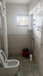 Blk 313D Anchorvale Gardens (Sengkang), HDB Executive #555222511